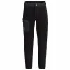 Maloja - GoldthalerM. - Pantalon d'escalade -Pantalons outdoor - Bloc, Escalade Soldes Boutique maloja goldthalerm pantalon descalade bf