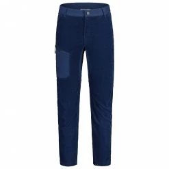 Maloja - GoldthalerM. - Pantalon d'escalade -Pantalons outdoor - Bloc, Escalade Soldes Boutique maloja goldthalerm pantalon descalade bf 4