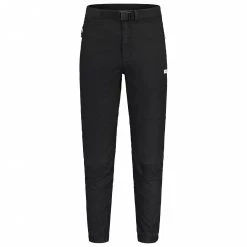 Maloja - PuzpanM. - Pantalon d'escalade 10 Maloja - PuzpanM. - Pantalon d'escalade -Pantalons outdoor - Bloc, Escalade Soldes Boutique maloja puzpanm pantalon descalade 1