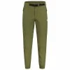 Maloja - PuzpanM. - Pantalon d'escalade 2 Maloja - PuzpanM. - Pantalon d'escalade -Pantalons outdoor - Bloc, Escalade Soldes Boutique maloja puzpanm pantalon descalade