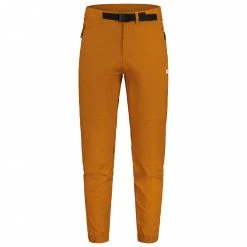 Maloja - PuzpanM. - Pantalon d'escalade 11 Maloja - PuzpanM. - Pantalon d'escalade -Pantalons outdoor - Bloc, Escalade Soldes Boutique maloja puzpanm pantalon descalade 2