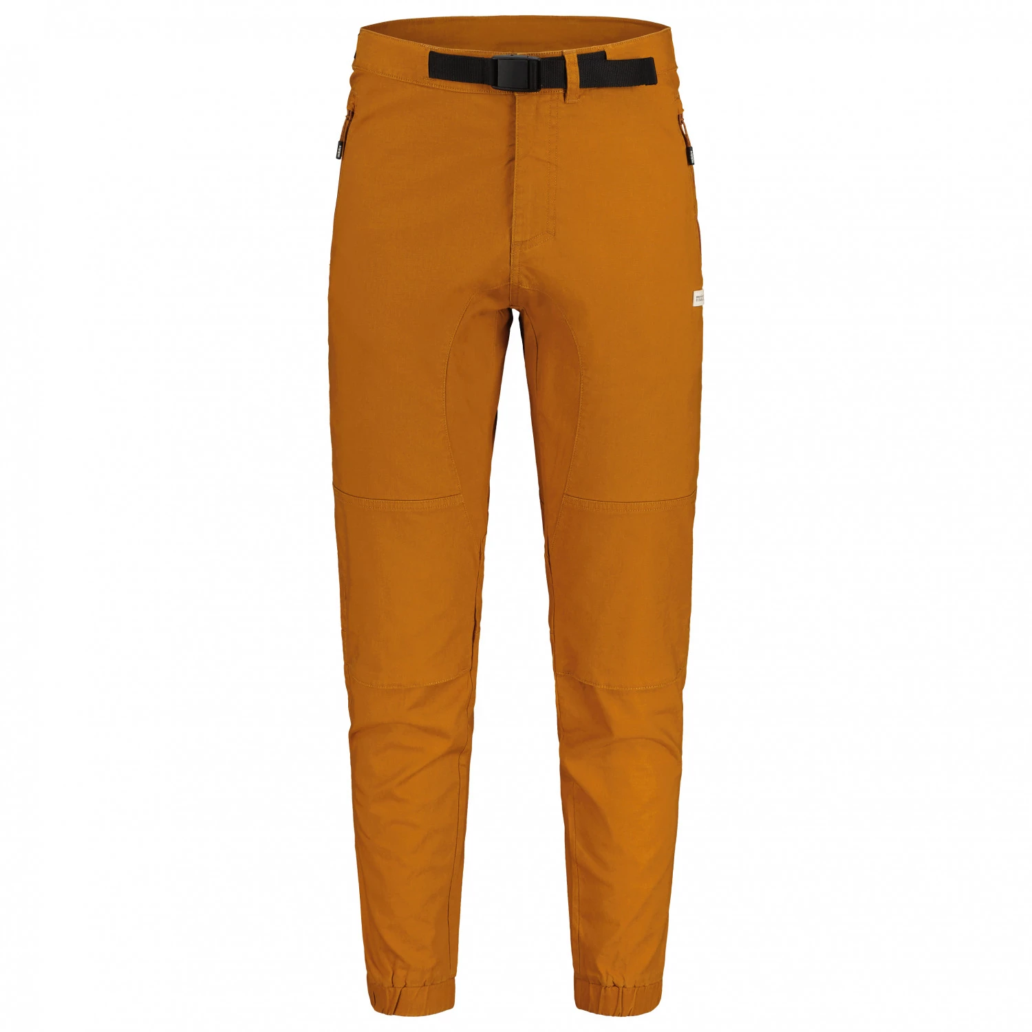 Maloja - PuzpanM. - Pantalon d'escalade 6 Maloja - PuzpanM. - Pantalon d'escalade – Image 4