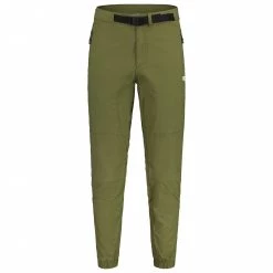 Maloja - PuzpanM. - Pantalon d'escalade 12 Maloja - PuzpanM. - Pantalon d'escalade -Pantalons outdoor - Bloc, Escalade Soldes Boutique maloja puzpanm pantalon descalade 3
