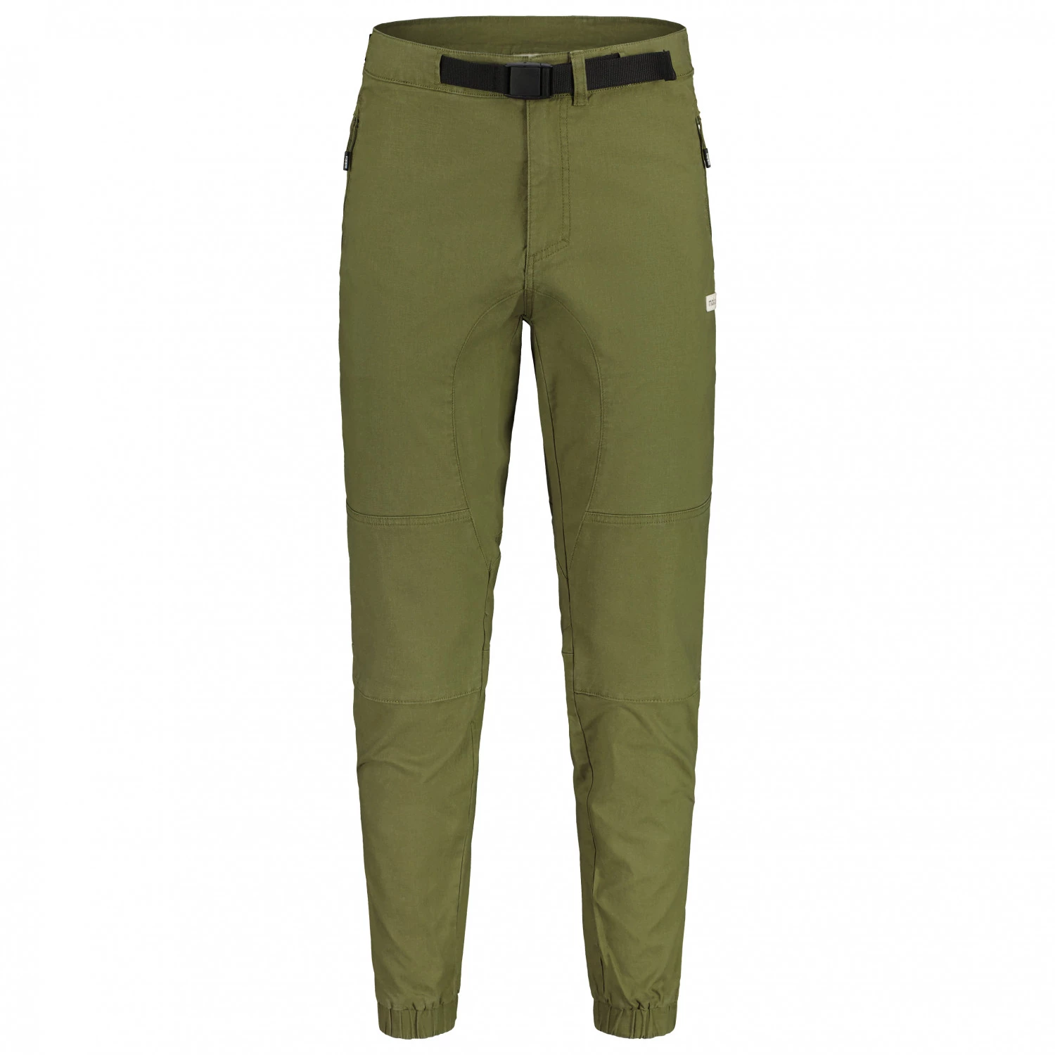 Maloja - PuzpanM. - Pantalon d'escalade 7 Maloja - PuzpanM. - Pantalon d'escalade – Image 5