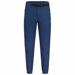 Maloja - PuzpanM. - Pantalon d'escalade 13 Maloja - PuzpanM. - Pantalon d'escalade -Pantalons outdoor - Bloc, Escalade Soldes Boutique maloja puzpanm pantalon descalade 4