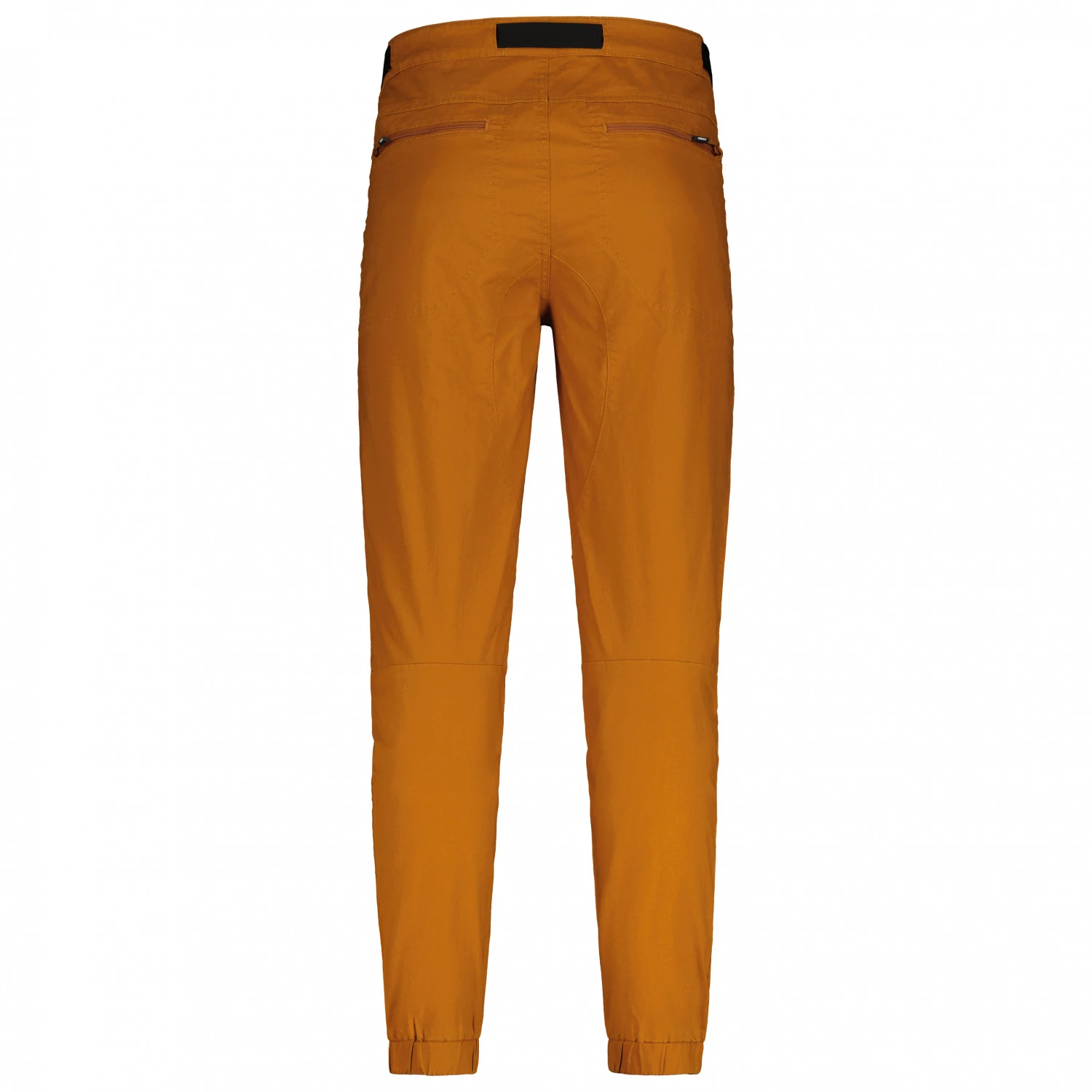 Maloja - PuzpanM. - Pantalon d'escalade 4 Maloja - PuzpanM. - Pantalon d'escalade – Image 2
