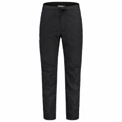 Maloja - SedrunM. - Pantalon d'escalade 10 Maloja - SedrunM. - Pantalon d'escalade -Pantalons outdoor - Bloc, Escalade Soldes Boutique maloja sedrunm pantalon descalade 1