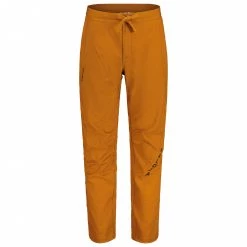 Maloja - SedrunM. - Pantalon d'escalade 13 Maloja - SedrunM. - Pantalon d'escalade -Pantalons outdoor - Bloc, Escalade Soldes Boutique maloja sedrunm pantalon descalade 4