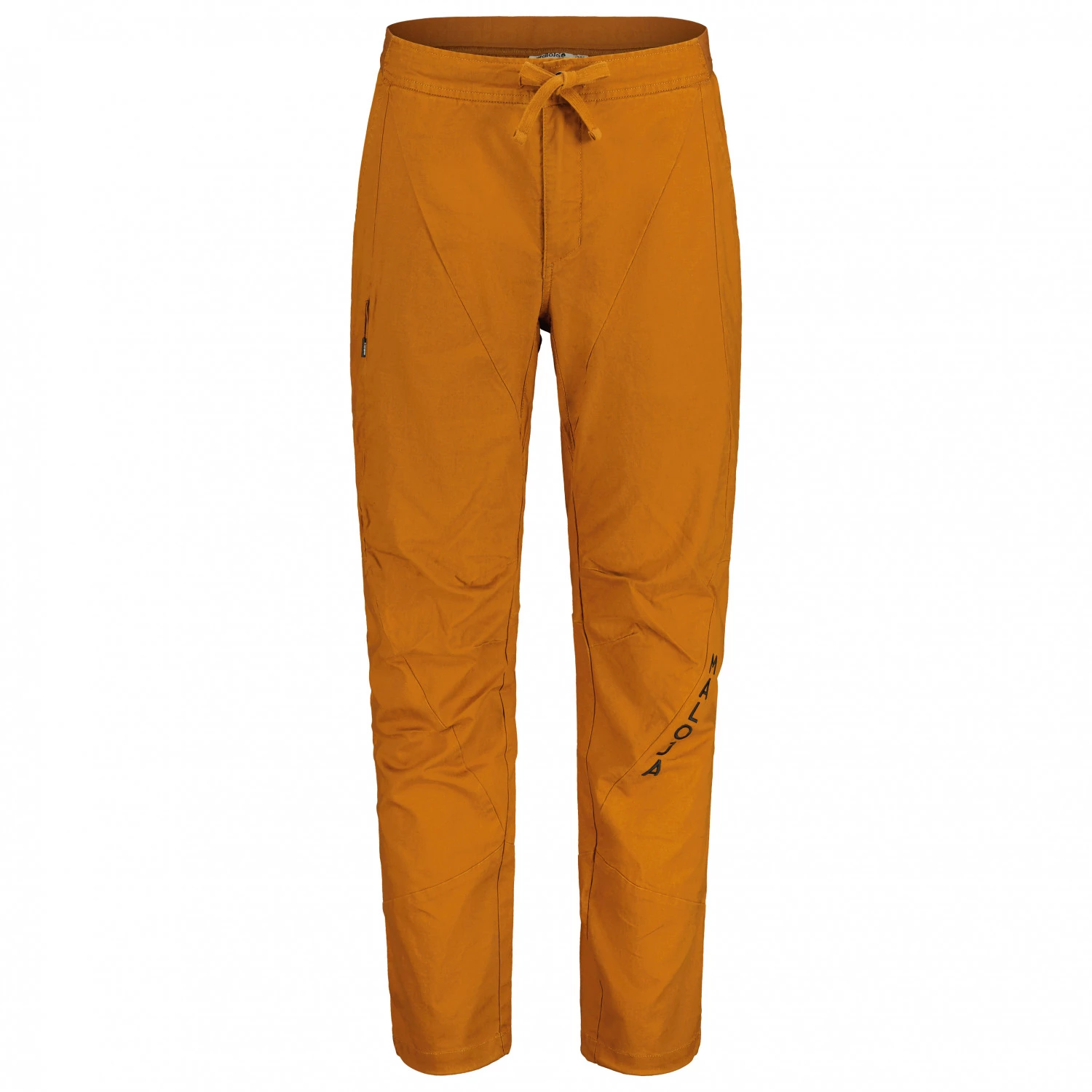 Maloja - SedrunM. - Pantalon d'escalade 8 Maloja - SedrunM. - Pantalon d'escalade – Image 6