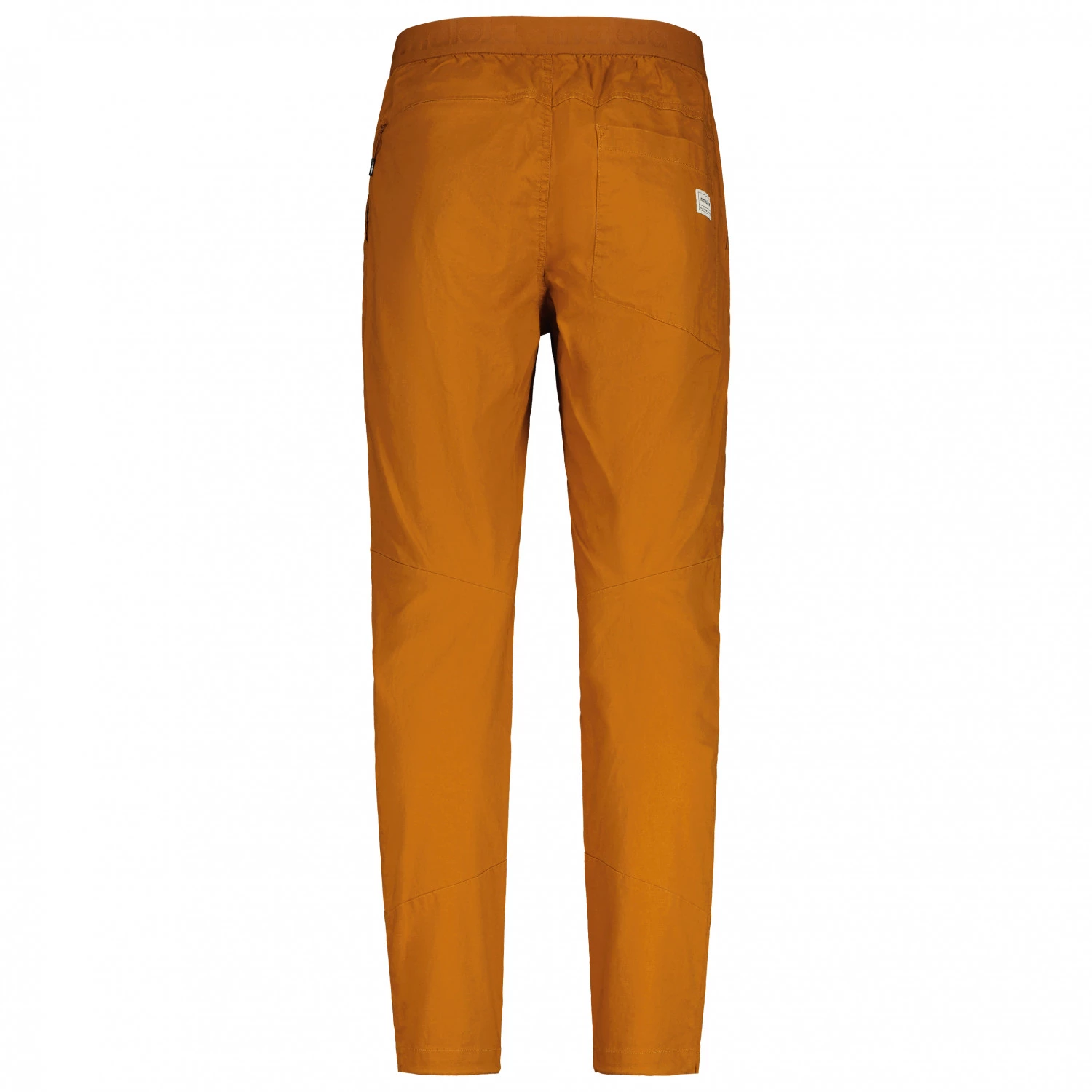 Maloja - SedrunM. - Pantalon d'escalade 4 Maloja - SedrunM. - Pantalon d'escalade – Image 2