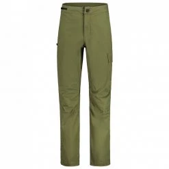 Maloja - SeiserM. - Pantalon d'escalade 9 Maloja - SeiserM. - Pantalon d'escalade -Pantalons outdoor - Bloc, Escalade Soldes Boutique maloja seiserm pantalon descalade 1
