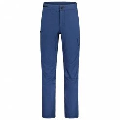 Maloja - SeiserM. - Pantalon d'escalade 10 Maloja - SeiserM. - Pantalon d'escalade -Pantalons outdoor - Bloc, Escalade Soldes Boutique maloja seiserm pantalon descalade 2