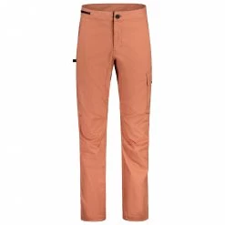 Maloja - SeiserM. - Pantalon d'escalade 11 Maloja - SeiserM. - Pantalon d'escalade -Pantalons outdoor - Bloc, Escalade Soldes Boutique maloja seiserm pantalon descalade 3