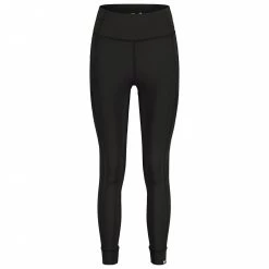 Maloja - Women's AntellaM. - Collant de running 8 Maloja - Women's AntellaM. - Collant de running -Pantalons outdoor - Bloc, Escalade Soldes Boutique maloja womens antellam collant de running 1