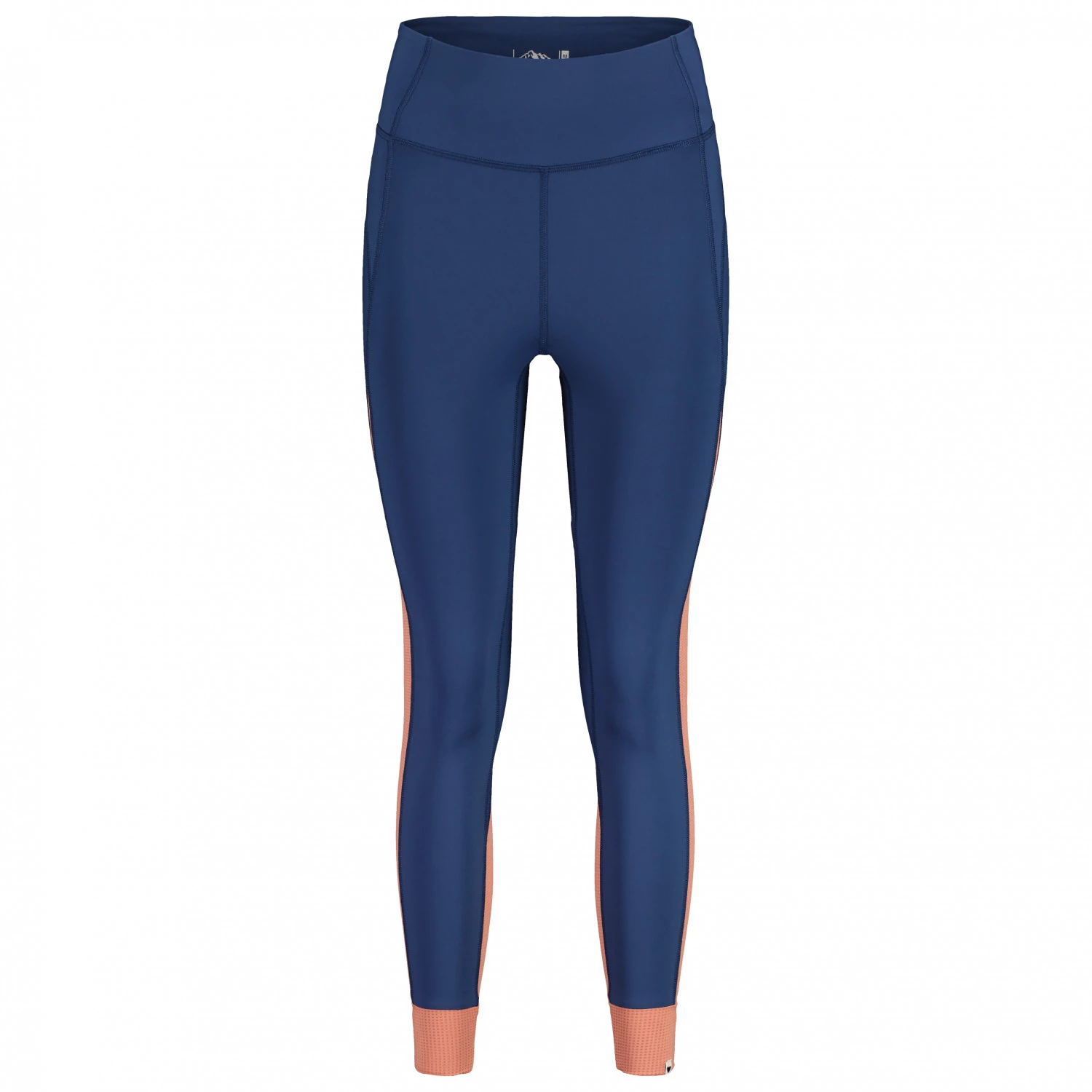 Maloja - Women's AntellaM. - Collant de running 3 Maloja - Women's AntellaM. - Collant de running