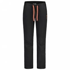 Maloja - Women's CarolinaM. - Pantalon de bloc -Pantalons outdoor - Bloc, Escalade Soldes Boutique maloja womens carolinam pantalon de bloc 1