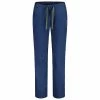 Maloja - Women's CarolinaM. - Pantalon de bloc -Pantalons outdoor - Bloc, Escalade Soldes Boutique maloja womens carolinam pantalon de bloc