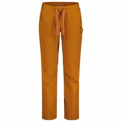 Maloja - Women's CarolinaM. - Pantalon de bloc -Pantalons outdoor - Bloc, Escalade Soldes Boutique maloja womens carolinam pantalon de bloc 2