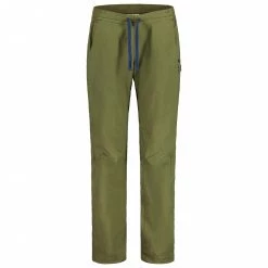 Maloja - Women's CarolinaM. - Pantalon de bloc -Pantalons outdoor - Bloc, Escalade Soldes Boutique maloja womens carolinam pantalon de bloc 3