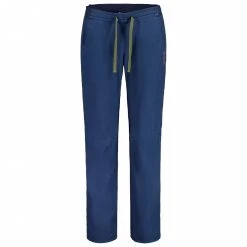 Maloja - Women's CarolinaM. - Pantalon de bloc -Pantalons outdoor - Bloc, Escalade Soldes Boutique maloja womens carolinam pantalon de bloc 4