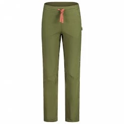 Maloja - Women's CarolinaM. - Pantalon de loisirs 9 Maloja - Women's CarolinaM. - Pantalon de loisirs -Pantalons outdoor - Bloc, Escalade Soldes Boutique maloja womens carolinam pantalon de loisirs 1