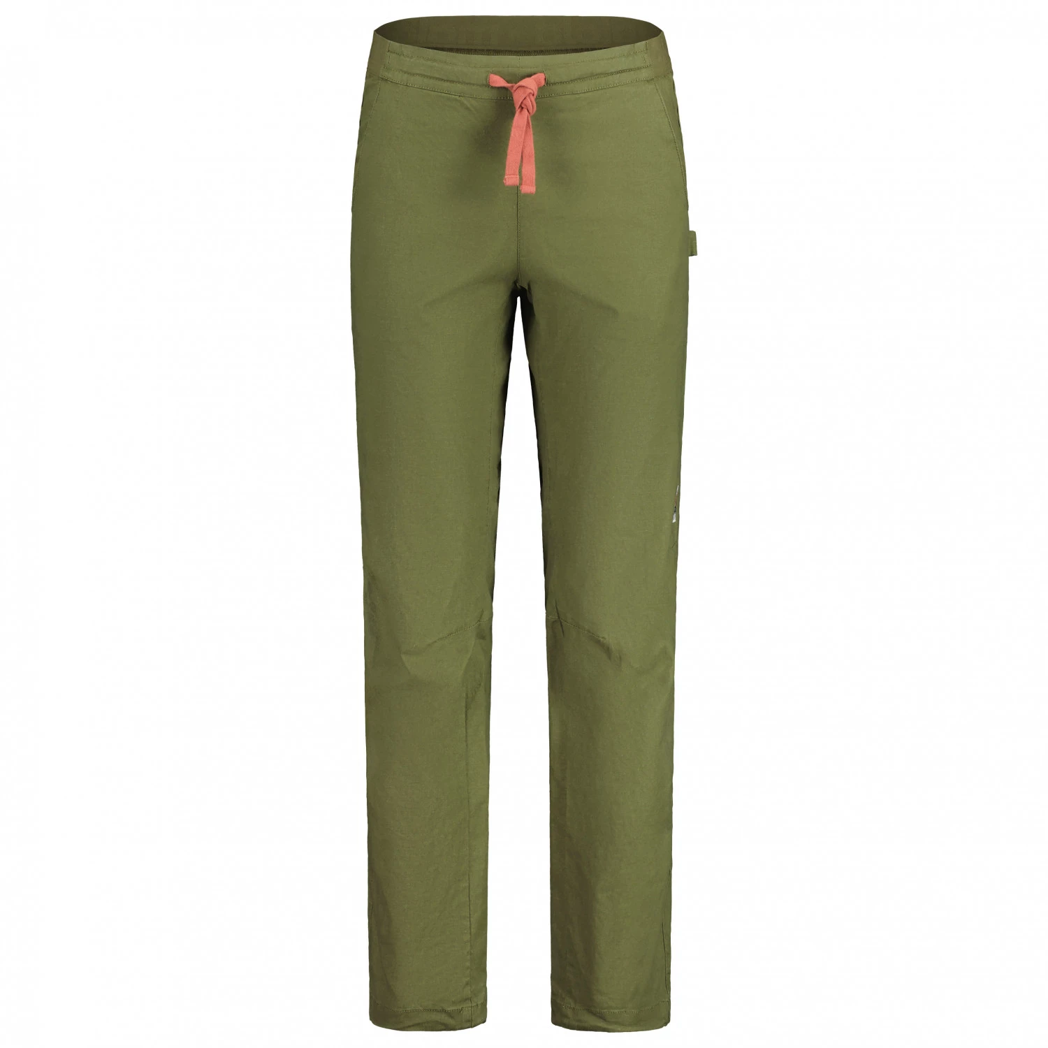 Maloja - Women's CarolinaM. - Pantalon de loisirs 5 Maloja - Women's CarolinaM. - Pantalon de loisirs – Image 3