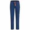 Maloja - Women's CarolinaM. - Pantalon de loisirs 1 Maloja - Women's CarolinaM. - Pantalon de loisirs -Pantalons outdoor - Bloc, Escalade Soldes Boutique maloja womens carolinam pantalon de loisirs