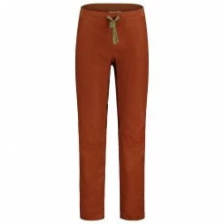 Maloja - Women's CarolinaM. - Pantalon de loisirs 10 Maloja - Women's CarolinaM. - Pantalon de loisirs -Pantalons outdoor - Bloc, Escalade Soldes Boutique maloja womens carolinam pantalon de loisirs 2