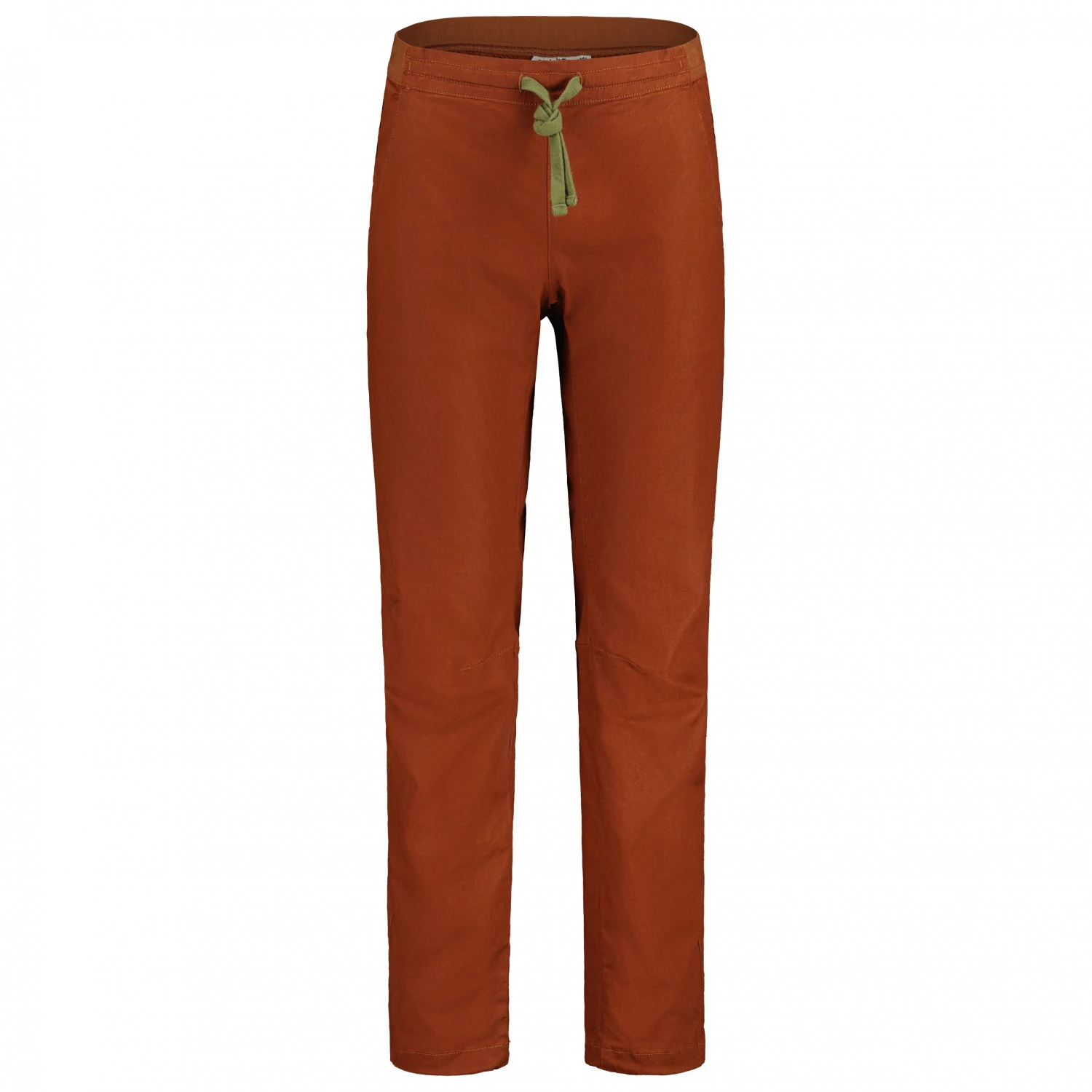 Maloja - Women's CarolinaM. - Pantalon de loisirs 6 Maloja - Women's CarolinaM. - Pantalon de loisirs – Image 4