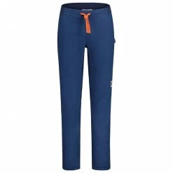 Maloja - Women's CarolinaM. - Pantalon de loisirs 11 Maloja - Women's CarolinaM. - Pantalon de loisirs -Pantalons outdoor - Bloc, Escalade Soldes Boutique maloja womens carolinam pantalon de loisirs 3
