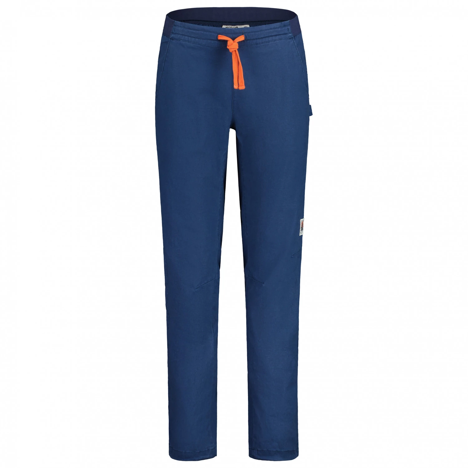 Maloja - Women's CarolinaM. - Pantalon de loisirs 7 Maloja - Women's CarolinaM. - Pantalon de loisirs – Image 5