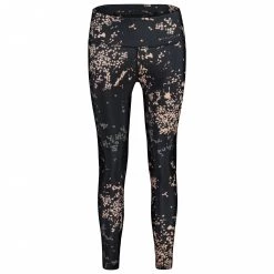 Maloja - Women's GoldhaferM. - Legging -Pantalons outdoor - Bloc, Escalade Soldes Boutique maloja womens goldhaferm legging 1