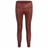 Maloja - Women's GoldhaferM. - Legging -Pantalons outdoor - Bloc, Escalade Soldes Boutique maloja womens goldhaferm legging