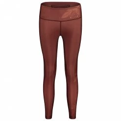 Maloja - Women's GoldhaferM. - Legging -Pantalons outdoor - Bloc, Escalade Soldes Boutique maloja womens goldhaferm legging 3