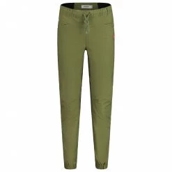 Maloja - Women's MankeiM. - Pantalon de loisirs -Pantalons outdoor - Bloc, Escalade Soldes Boutique maloja womens mankeim pantalon de loisirs 1