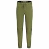Maloja - Women's MankeiM. - Pantalon de loisirs