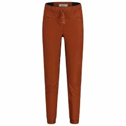 Maloja - Women's MankeiM. - Pantalon de loisirs -Pantalons outdoor - Bloc, Escalade Soldes Boutique maloja womens mankeim pantalon de loisirs 2