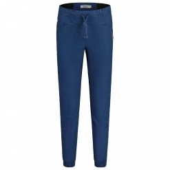 Maloja - Women's MankeiM. - Pantalon de loisirs -Pantalons outdoor - Bloc, Escalade Soldes Boutique maloja womens mankeim pantalon de loisirs 3