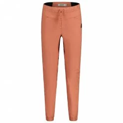 Maloja - Women's MankeiM. - Pantalon de loisirs -Pantalons outdoor - Bloc, Escalade Soldes Boutique maloja womens mankeim pantalon de loisirs 4