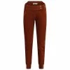 Maloja - Women's MedinaM. - Pantalon de loisirs 1 Maloja - Women's MedinaM. - Pantalon de loisirs -Pantalons outdoor - Bloc, Escalade Soldes Boutique maloja womens medinam pantalon de loisirs