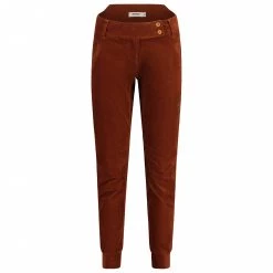 Maloja - Women's MedinaM. - Pantalon de loisirs