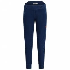 Maloja - Women's MedinaM. - Pantalon de loisirs -Pantalons outdoor - Bloc, Escalade Soldes Boutique maloja womens medinam pantalon de loisirs 3