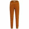 Maloja - Women's MedinaM. - Pantalon d'escalade 2 Maloja - Women's MedinaM. - Pantalon d'escalade -Pantalons outdoor - Bloc, Escalade Soldes Boutique maloja womens medinam pantalon descalade