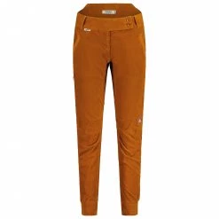 Maloja - Women's MedinaM. - Pantalon d'escalade 11 Maloja - Women's MedinaM. - Pantalon d'escalade -Pantalons outdoor - Bloc, Escalade Soldes Boutique maloja womens medinam pantalon descalade 2