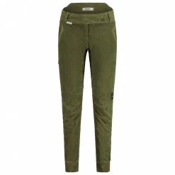 Maloja - Women's MedinaM. - Pantalon d'escalade 12 Maloja - Women's MedinaM. - Pantalon d'escalade -Pantalons outdoor - Bloc, Escalade Soldes Boutique maloja womens medinam pantalon descalade 3