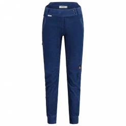 Maloja - Women's MedinaM. - Pantalon d'escalade 13 Maloja - Women's MedinaM. - Pantalon d'escalade -Pantalons outdoor - Bloc, Escalade Soldes Boutique maloja womens medinam pantalon descalade 4
