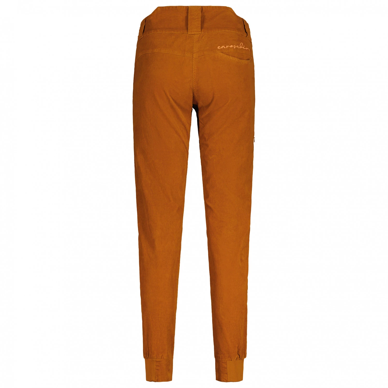 Maloja - Women's MedinaM. - Pantalon d'escalade 4 Maloja - Women's MedinaM. - Pantalon d'escalade – Image 2