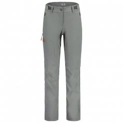 Maloja - Women's RouvnaM. - Pantalon de trekking 10 Maloja - Women's RouvnaM. - Pantalon de trekking -Pantalons outdoor - Bloc, Escalade Soldes Boutique maloja womens rouvnam pantalon de trekking 1