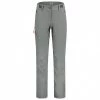 Maloja - Women's RouvnaM. - Pantalon de trekking