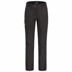 Maloja - Women's RouvnaM. - Pantalon de trekking 11 Maloja - Women's RouvnaM. - Pantalon de trekking -Pantalons outdoor - Bloc, Escalade Soldes Boutique maloja womens rouvnam pantalon de trekking 2